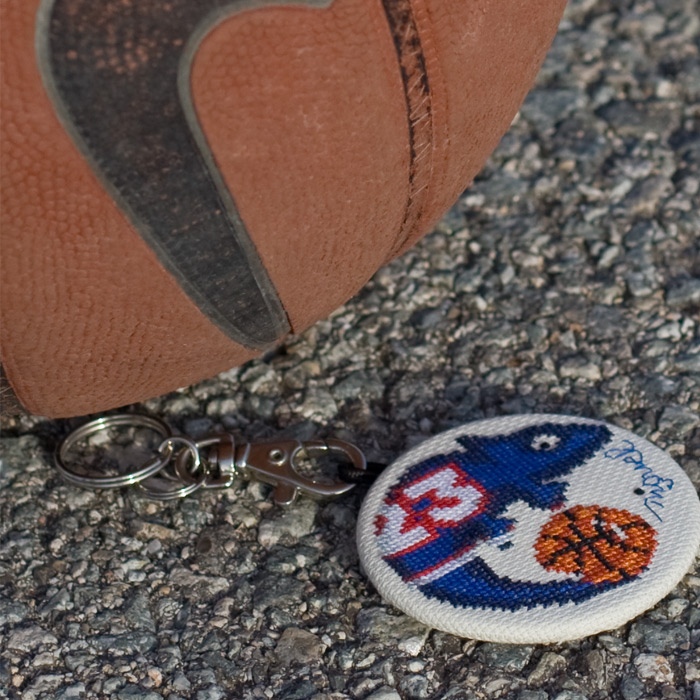 /Desktopmodules/Echoppe/Api/Helpers/getmedia?guid=07632936-6b3b-4d09-acf7-d70ea87b0fa8