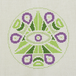 /Desktopmodules/Echoppe/Api/Helpers/getmedia?guid=07d10307-19f2-4f9e-a6ff-bc0b39f7a992