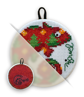 /Desktopmodules/Echoppe/Api/Helpers/getmedia?guid=08049bd0-2f09-4dfc-acd9-55ce55b7adc2