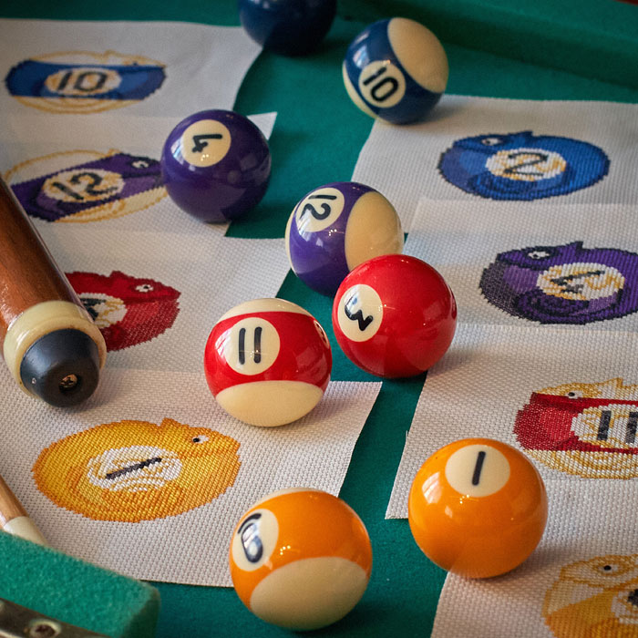 /Desktopmodules/Echoppe/Api/Helpers/getmedia?guid=081afcb3-aae6-40a9-9dc8-6cabaedec75c