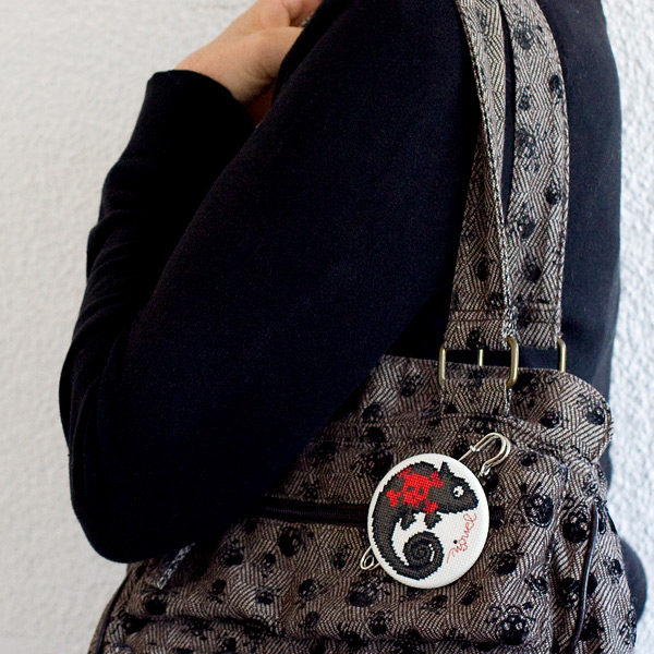 /Desktopmodules/Echoppe/Api/Helpers/getmedia?guid=0837c847-6bbb-4359-ac56-60e444d580e9