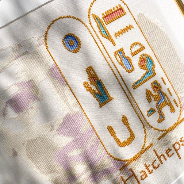 /Desktopmodules/Echoppe/Api/Helpers/getmedia?guid=0880482e-bce3-4c47-84be-c87b6dfd2f8c