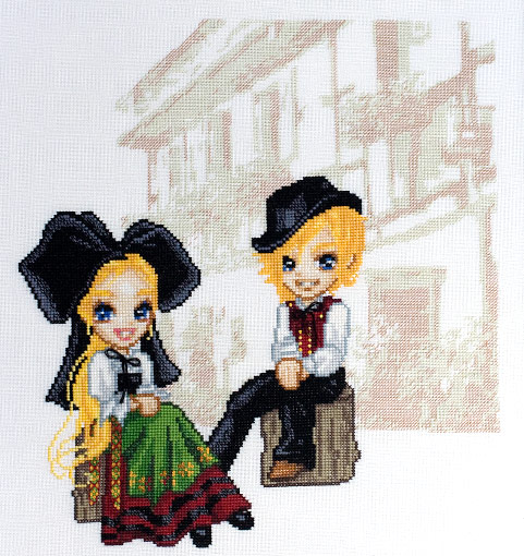 /Desktopmodules/Echoppe/Api/Helpers/getmedia?guid=088ebd0a-d4b7-43db-b783-7586f65f602e