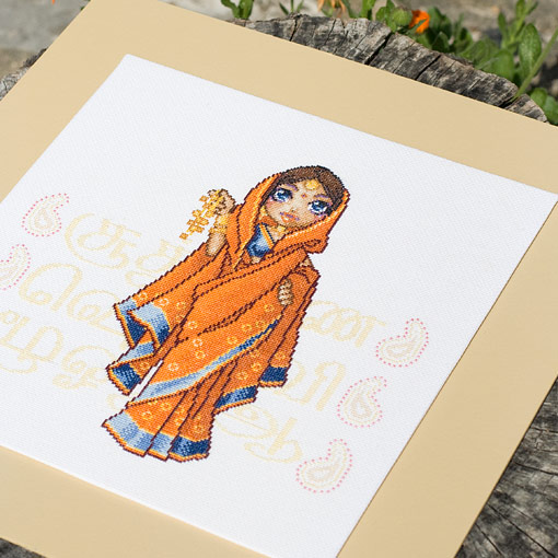 /Desktopmodules/Echoppe/Api/Helpers/getmedia?guid=08b85201-3211-48eb-8d9b-aecbb635a374