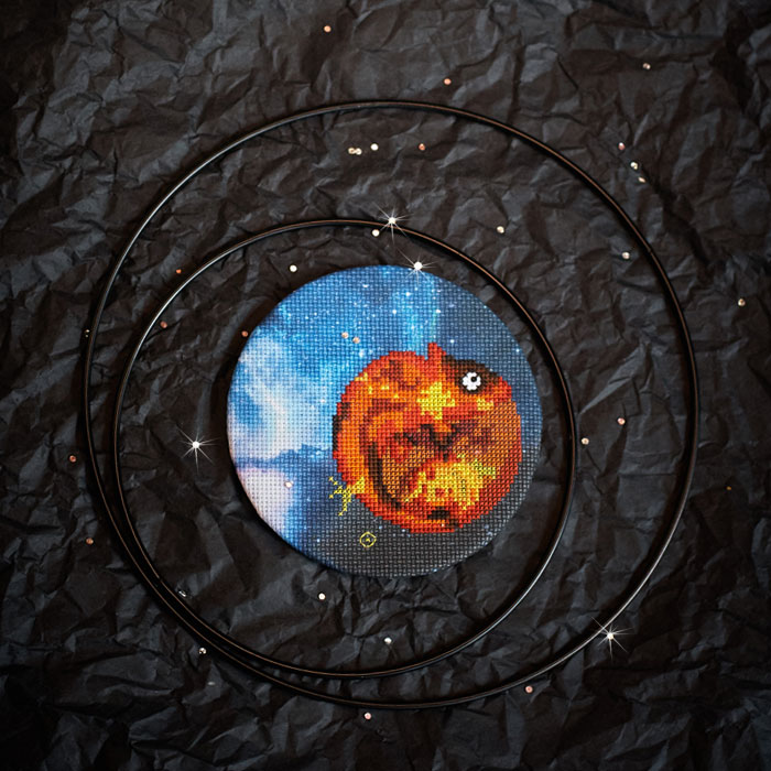 /Desktopmodules/Echoppe/Api/Helpers/getmedia?guid=08bdc899-01ad-4ee0-9daa-1372a81b5a7f