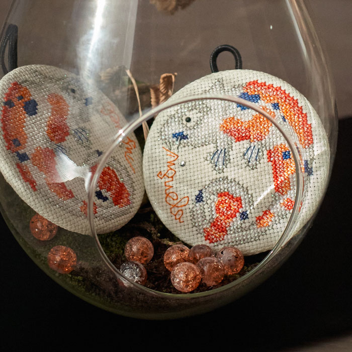 /Desktopmodules/Echoppe/Api/Helpers/getmedia?guid=08c3e550-298d-4212-9a0b-d7cf47ab1524