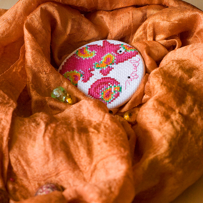 /Desktopmodules/Echoppe/Api/Helpers/getmedia?guid=08c4a6bc-bc99-440d-9de7-5bdd922fb948