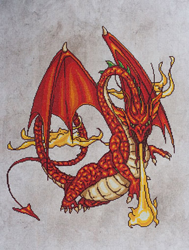 /Desktopmodules/Echoppe/Api/Helpers/getmedia?guid=08e111c4-656d-4cd4-9b71-6f3431362492