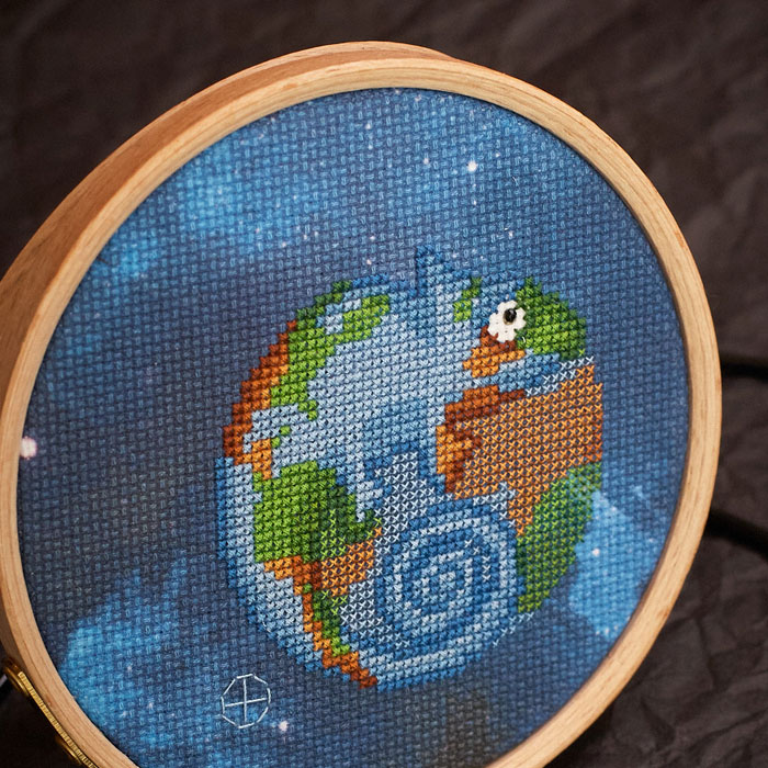 /Desktopmodules/Echoppe/Api/Helpers/getmedia?guid=0905bf25-d1da-4a24-8b8b-88d3729b1e34