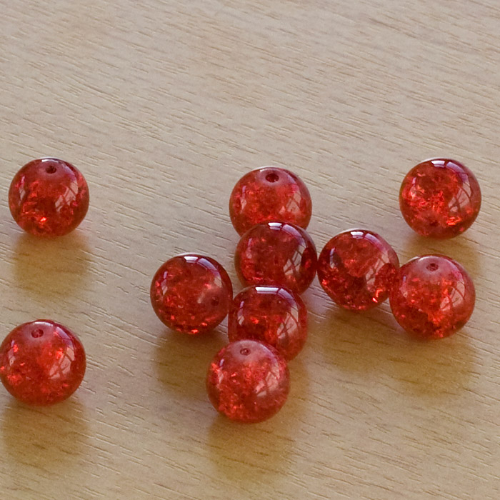 /Desktopmodules/Echoppe/Api/Helpers/getmedia?guid=090c9bb9-9588-4afa-a1a1-2bc1bcb1bded