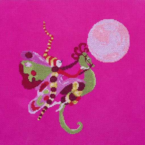 /Desktopmodules/Echoppe/Api/Helpers/getmedia?guid=091deaff-81e0-46e9-8405-345072eb8df4