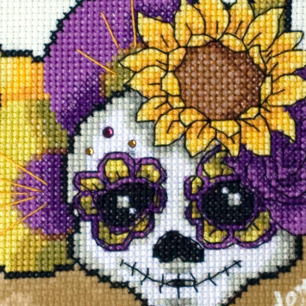 /Desktopmodules/Echoppe/Api/Helpers/getmedia?guid=0943a2d1-d6db-48d6-ad59-313c3e336e6b