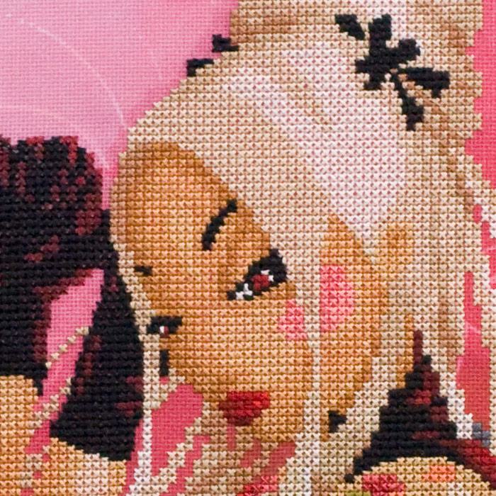 /Desktopmodules/Echoppe/Api/Helpers/getmedia?guid=098a8c84-f246-479b-bc7a-e14f3a4d92f7