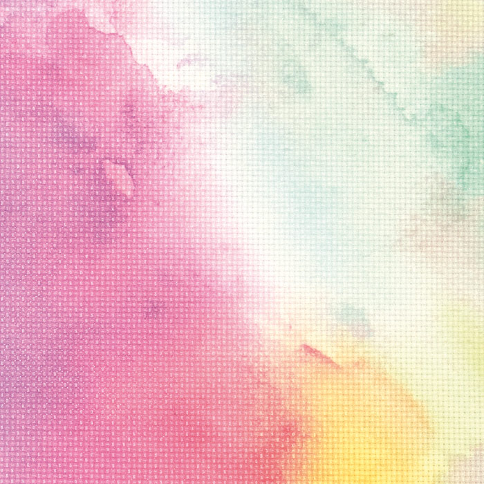 /Desktopmodules/Echoppe/Api/Helpers/getmedia?guid=09925c93-c867-413e-acf5-ce3d9beb8aa4