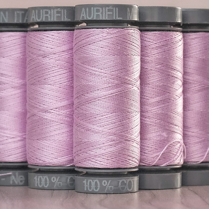 /Desktopmodules/Echoppe/Api/Helpers/getmedia?guid=09956d06-6414-4bb4-b7f4-f4b745c260ce