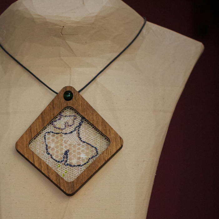 /Desktopmodules/Echoppe/Api/Helpers/getmedia?guid=0996f325-4797-474b-8060-b6eaf67896a5