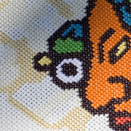 /Desktopmodules/Echoppe/Api/Helpers/getmedia?guid=099f767a-feea-42cb-9e23-99ee6d747fef