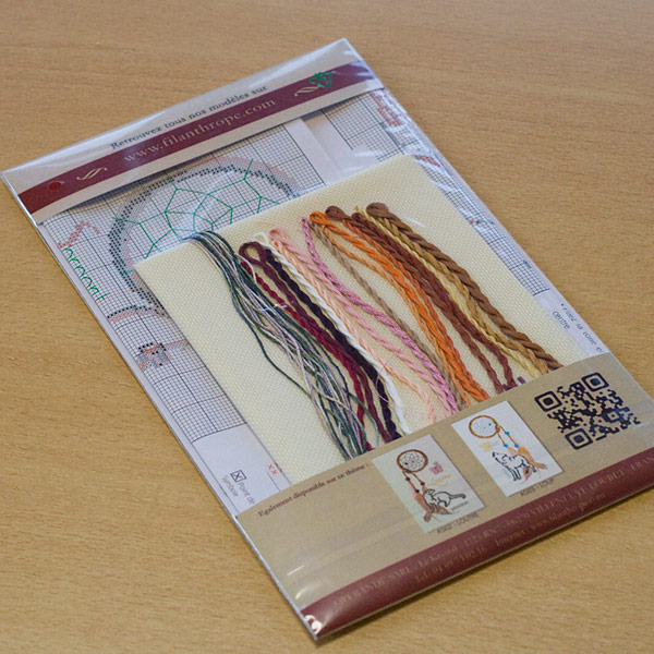 /Desktopmodules/Echoppe/Api/Helpers/getmedia?guid=09d24a36-3924-4957-8484-9f5db74bf866