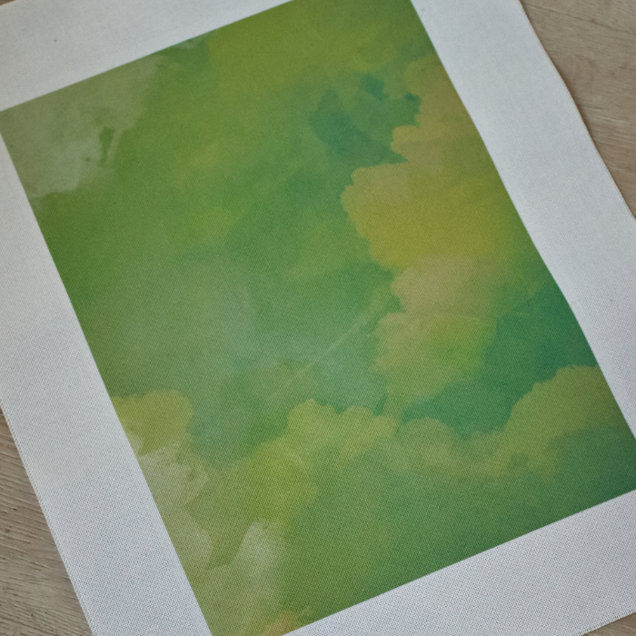 /Desktopmodules/Echoppe/Api/Helpers/getmedia?guid=09d388ad-556a-4a66-8062-45eea00a76d6