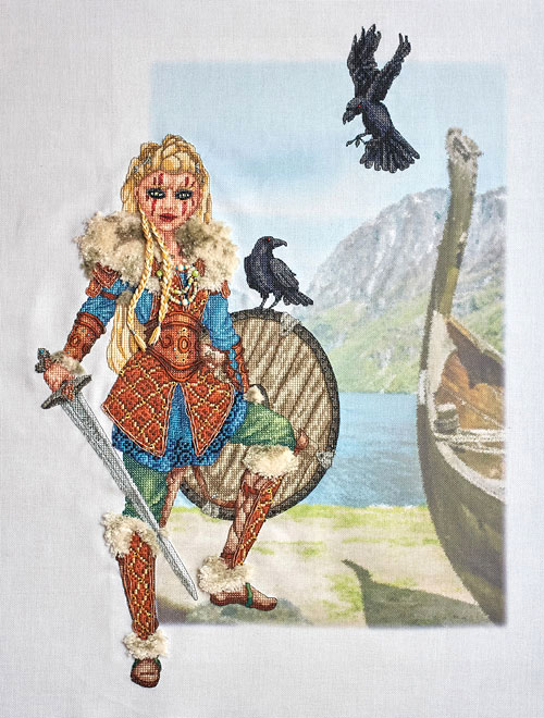 /Desktopmodules/Echoppe/Api/Helpers/getmedia?guid=09e63dba-f67d-4b00-9187-8a24c72e774d