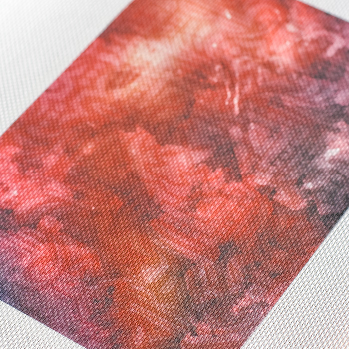 /Desktopmodules/Echoppe/Api/Helpers/getmedia?guid=0a067122-6c74-4be0-a65d-d42699043117