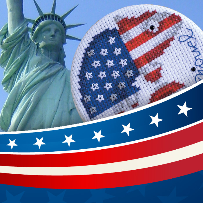 /Desktopmodules/Echoppe/Api/Helpers/getmedia?guid=0a63cb16-137b-47d0-a2d7-e0ab98a3327b