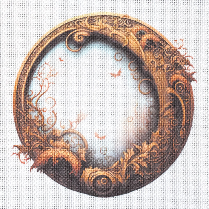 /Desktopmodules/Echoppe/Api/Helpers/getmedia?guid=0a684218-9b83-459e-a1e9-3f34e26faab0