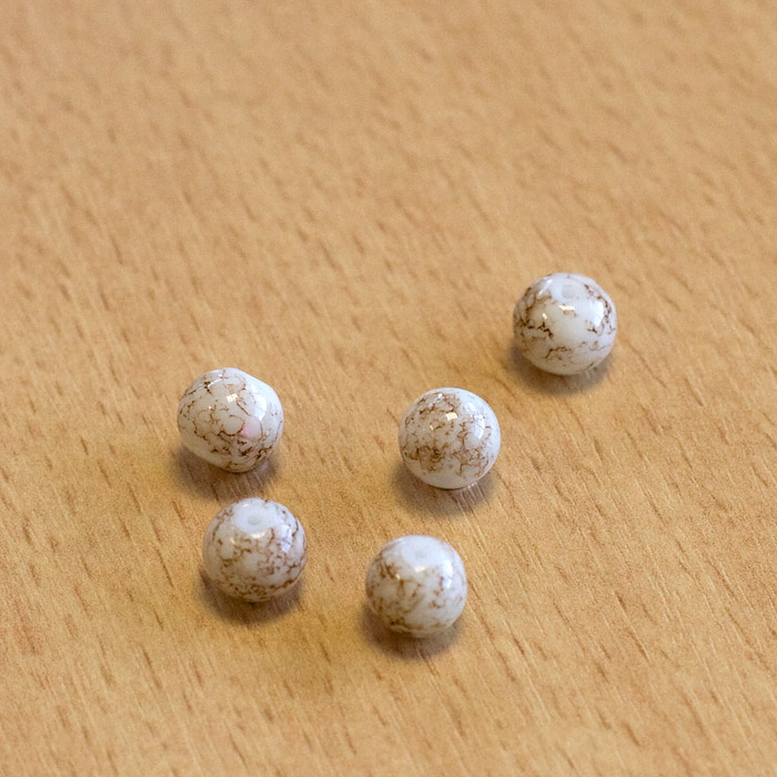 /Desktopmodules/Echoppe/Api/Helpers/getmedia?guid=0a75ad6f-79cd-4004-8be7-447284d32be5