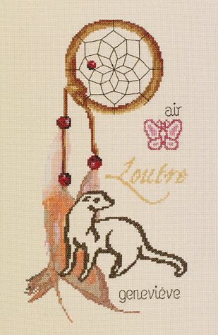 /Desktopmodules/Echoppe/Api/Helpers/getmedia?guid=0a94b32c-9b11-48d7-b796-3422212eeeb1