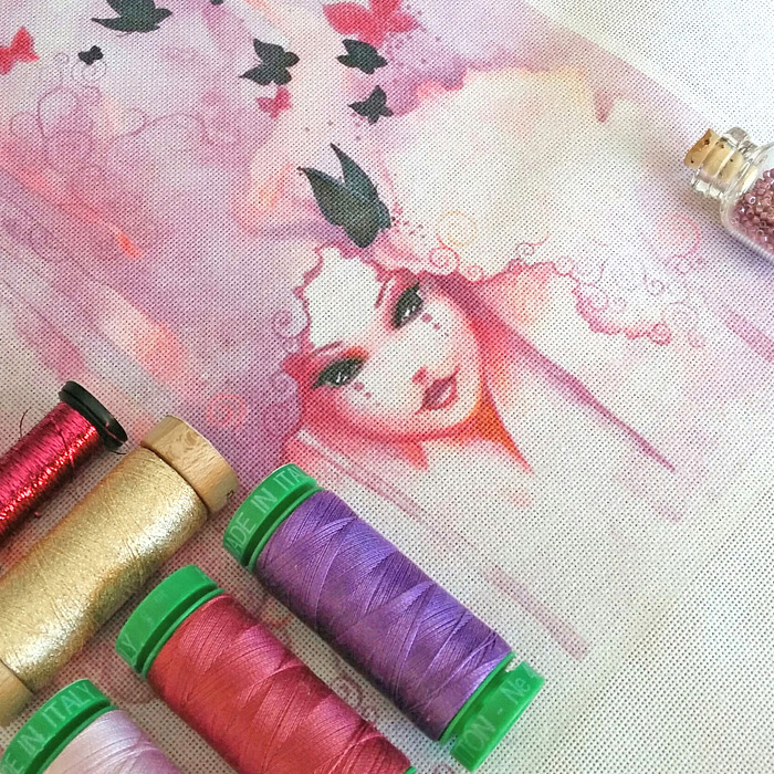 /Desktopmodules/Echoppe/Api/Helpers/getmedia?guid=0b2fae6e-f1a9-4ed0-b7ba-0f718b071013