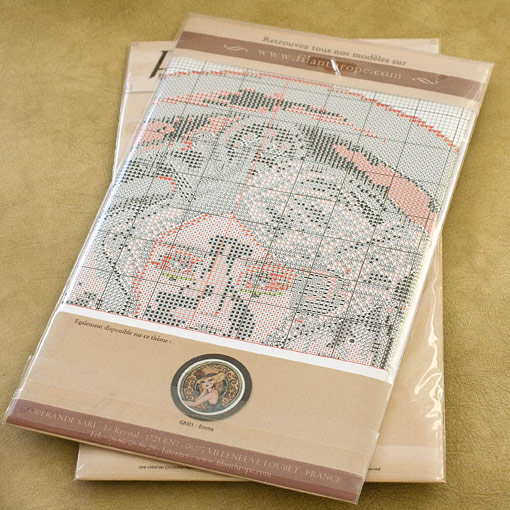 /Desktopmodules/Echoppe/Api/Helpers/getmedia?guid=0b375d31-fd03-4352-bb00-11e848c330f4