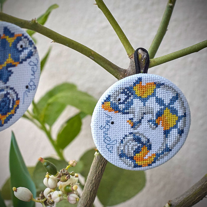 /Desktopmodules/Echoppe/Api/Helpers/getmedia?guid=0b3f8100-1243-4b86-9ac0-730b51d7f3e1