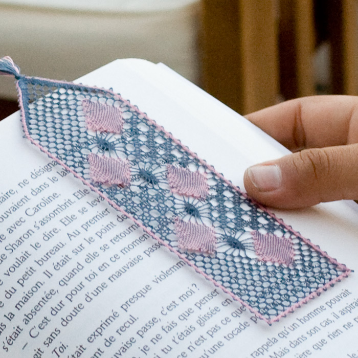 /Desktopmodules/Echoppe/Api/Helpers/getmedia?guid=0b66190a-22f6-41d8-9404-910ed89efcb3