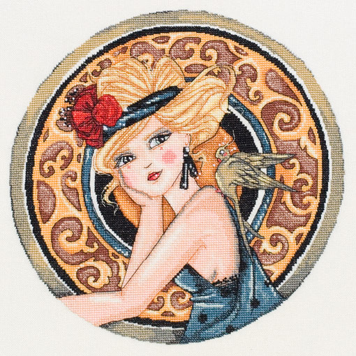 /Desktopmodules/Echoppe/Api/Helpers/getmedia?guid=0b73cd16-fc32-41fb-b461-e872c14c193e