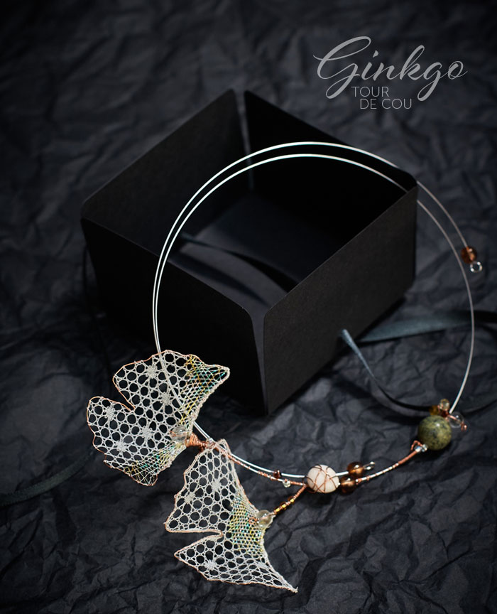 /Desktopmodules/Echoppe/Api/Helpers/getmedia?guid=0b80846c-844d-4841-a52d-f52791143fa0