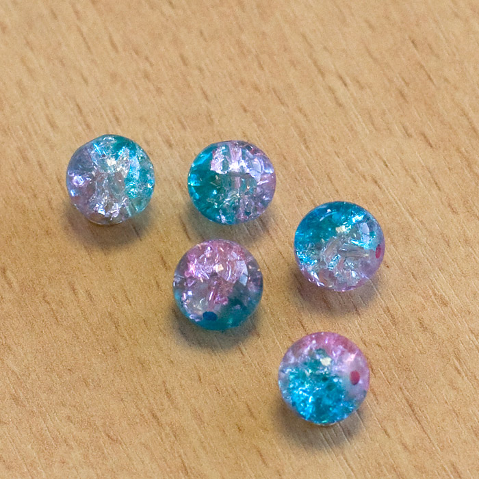 /Desktopmodules/Echoppe/Api/Helpers/getmedia?guid=0b9022cc-8a13-4aac-8b11-79ea68af7eed