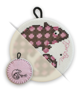 /Desktopmodules/Echoppe/Api/Helpers/getmedia?guid=0c1b4ed4-56f8-4464-a321-ca4e0f2df5f0