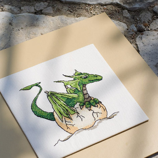 /Desktopmodules/Echoppe/Api/Helpers/getmedia?guid=0c3c3f05-c816-4602-af71-1aec474b7b1e