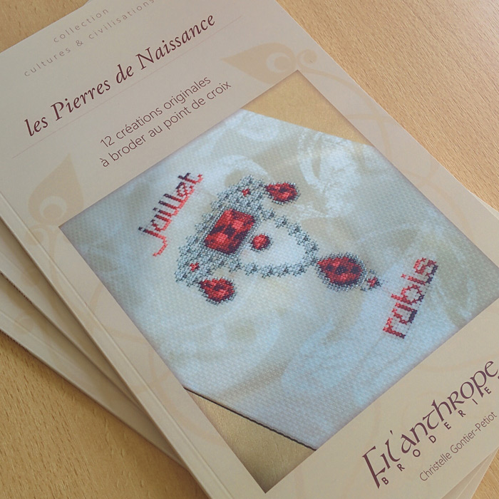 /Desktopmodules/Echoppe/Api/Helpers/getmedia?guid=0c694b61-fff1-404d-bfcd-a675cb7087e7