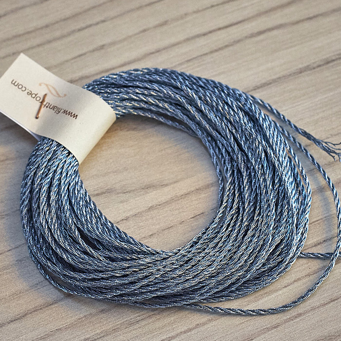 /Desktopmodules/Echoppe/Api/Helpers/getmedia?guid=0caaf93f-0c5a-4167-8f68-5f76333d0f52