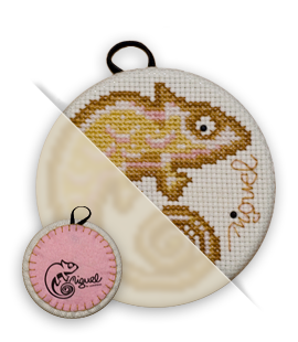 /Desktopmodules/Echoppe/Api/Helpers/getmedia?guid=0cabbb09-238e-4f21-a2a8-c0154575053a