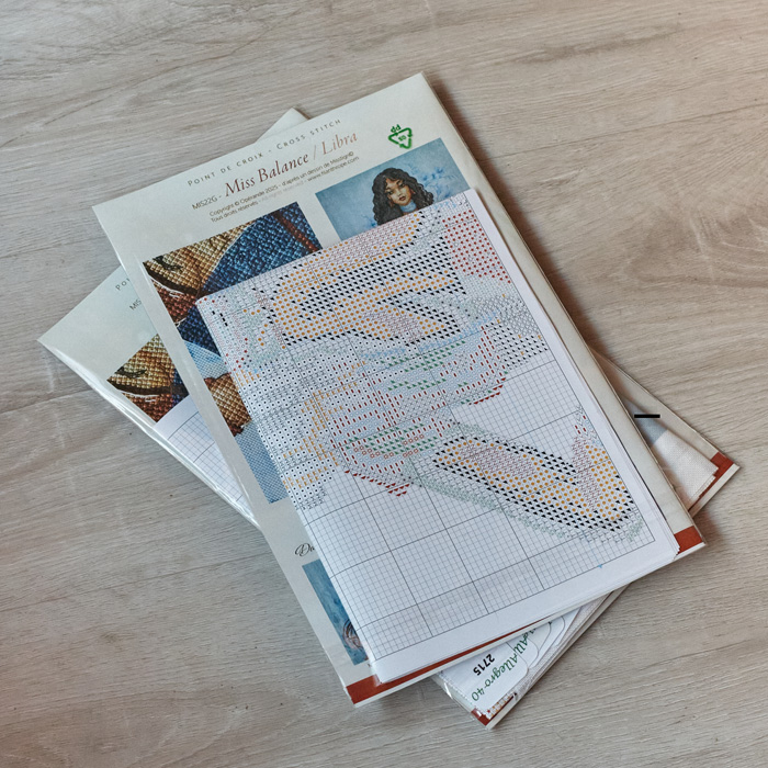 /Desktopmodules/Echoppe/Api/Helpers/getmedia?guid=0ce1ea37-6b11-4b67-99eb-3bb2781ddee2