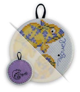 /Desktopmodules/Echoppe/Api/Helpers/getmedia?guid=0ce90a8e-d3dd-4623-99d7-25416b1fb142