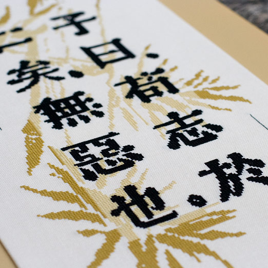 /Desktopmodules/Echoppe/Api/Helpers/getmedia?guid=0d281571-8aa8-4e02-b3a7-14d76679d862