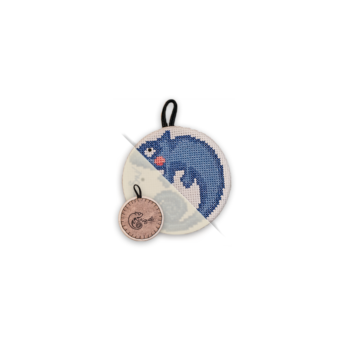 /Desktopmodules/Echoppe/Api/Helpers/getmedia?guid=0d415664-e351-46e3-a5f2-958c70b36b82