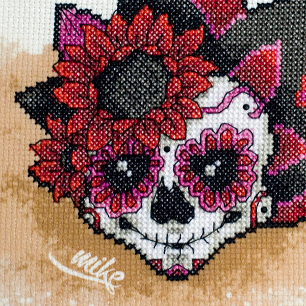 /Desktopmodules/Echoppe/Api/Helpers/getmedia?guid=0d4a3661-a410-4f2f-bc29-ef11e00c8135