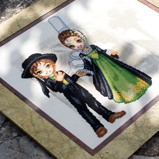 /Desktopmodules/Echoppe/Api/Helpers/getmedia?guid=0db4c788-83b6-45ec-863d-99896c51b869