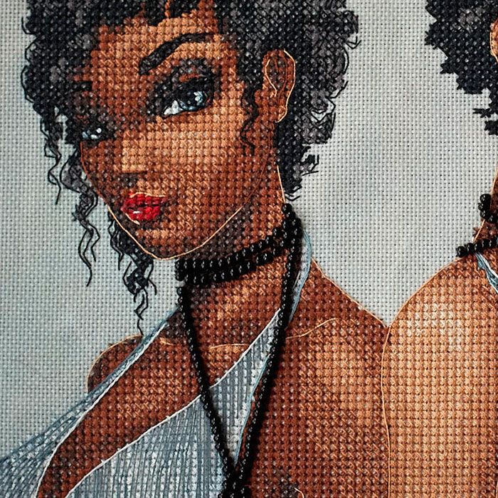 /Desktopmodules/Echoppe/Api/Helpers/getmedia?guid=0db84634-f26a-49ca-83cc-c1745a7d3e40