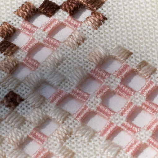 /Desktopmodules/Echoppe/Api/Helpers/getmedia?guid=0dc9dd8a-c1ee-4ecb-92d5-be70d5d14f60