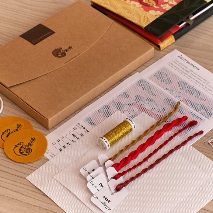 /Desktopmodules/Echoppe/Api/Helpers/getmedia?guid=0dca8063-cd69-42a1-b53a-830de6c97456